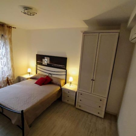 Alghero Mare Chiaro-Guest House 외부 사진