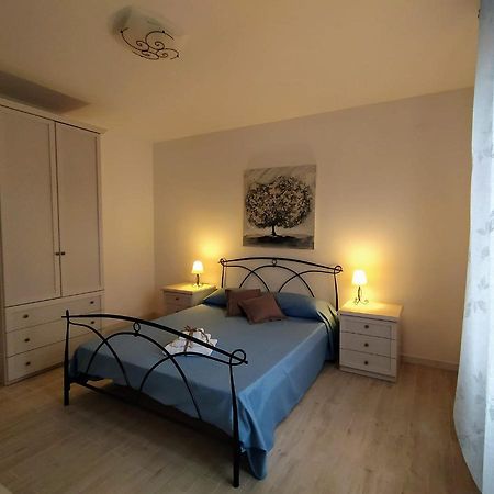 Alghero Mare Chiaro-Guest House 외부 사진