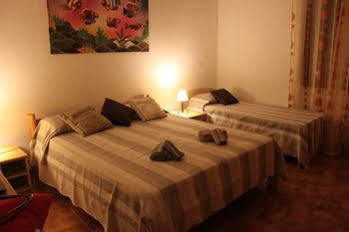 Alghero Mare Chiaro-Guest House 외부 사진